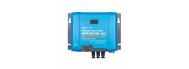 Контроллер для солнечной панели Victron Energy SmartSolar MPPT 250/60-Tr SCC125060210 - фото 1