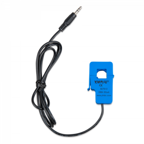 Инвертор MultiPlus-II 48/3000/35-32 (PMP482305012) - фото 4