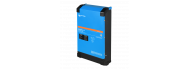Инвертор MultiPlus-II 48/3000/35-32 (PMP482305012) - фото 2