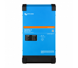 Инвертор Victron Energy MultiPlus-II 48/3000/35-32 230V GX (PMP482306000)