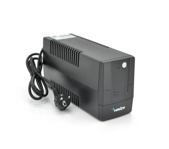 ИБП Merlion Veli 400 (240W) LED (11003)