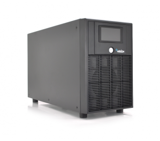 ИБП Merlion PSW Indira 2000 VA (1200W) LCD (11706)