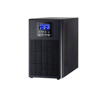 ИБП Merlion RTSW KRONOS Pro+10K Tower (9000W) LСD (1148)