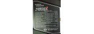 Генератор бензиновый инверторный LONCIN LC 7500 I - фото 3