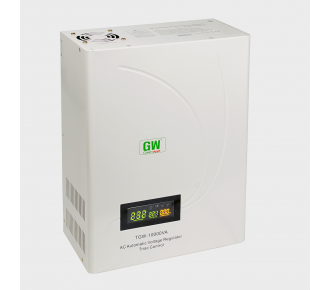 Стабилизатор напряжения Elim-Украина TGW-10000