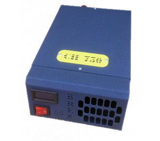 Зарядное устройство BRES CH-960-24