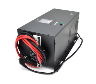ИБП Europower PSW-EP3000WM24 (2135)