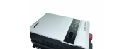 ИБП Volter UPS-3000 - фото 3