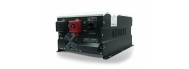 ИБП Volter UPS-3000 - фото 5