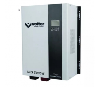 ИБП Volter UPS-3000