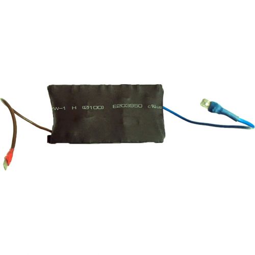 Аккумуляторная батарея BMS ECO mini 1221 - фото 1