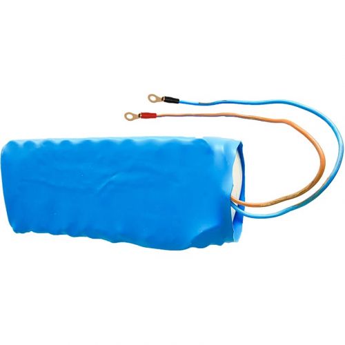 Аккумуляторная батарея BMS ECO mini 2414 - фото 1
