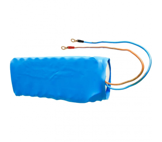 Аккумуляторная батарея BMS ECO mini 3614