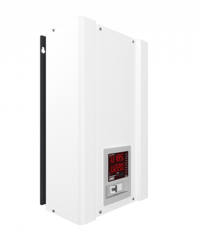 Стабилизатор напряжения Элекс Ампер-Т У 16-1/32 v2.1 (7000) - фото 4