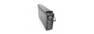 Аккумуляторная батарея MERLION GEL FTG-12100 12V 100Ah Q1 (8091) - фото 1
