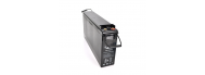 Аккумуляторная батарея MERLION GEL FTG-12150 12V 150Ah Q1 (8090) - фото 1