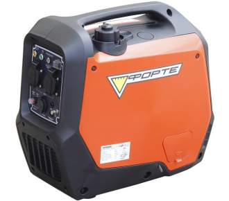 Генератор бензиновый FORTE FG2000i