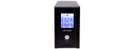ИБП LogicPower LP L650VA - фото 2