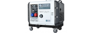 Генератор дизельний Konner&amp;Sohnen KS 9300de-1/3 ATSR SUPER s (Euro V) - фото 6