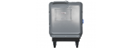 Генератор дизельний Konner&amp;Sohnen KS 9300de-1/3 ATSR SUPER s (Euro V) - фото 7