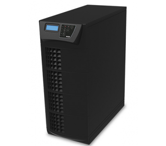 ИБП Borri LEONARDO T 6 kVA