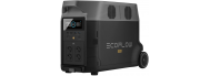 Зарядна станція EcoFlow DELTA Pro (DELTAPro-EU) - фото 2