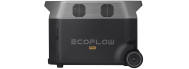 Зарядна станція EcoFlow DELTA Pro (DELTAPro-EU) - фото 3