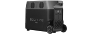 Зарядна станція EcoFlow DELTA Pro (DELTAPro-EU) - фото 4