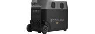 Зарядна станція EcoFlow DELTA Pro (DELTAPro-EU) - фото 6