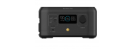 Зарядная станция EcoFlow RIVER mini (RIVERMINI) - фото 1