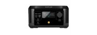 Зарядная станция EcoFlow RIVER mini (Wireless) (RIVERMINIWIRELESS) - фото 1