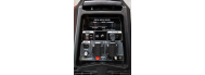 Генератор инверторный GTM DK2500i (34232) - фото 3