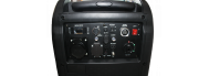 Генератор инверторный GTM DK5500i (34074) - фото 6