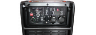 Генератор інверторний GTM DK9000i (34092) - фото 5