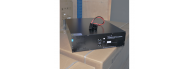 ИБП Ritar RT-6KS-LCD, RACK 6000VA (5400Вт) (1613) - фото 2