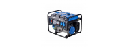 Генератор бензиновый EnerSol EPG-3200S - фото 2