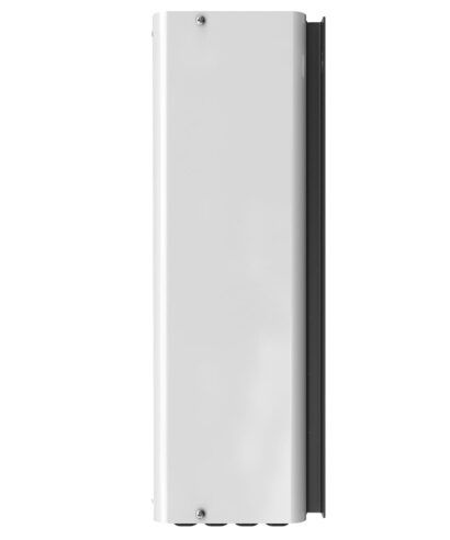 ИБП Элекс Кулон Q-600/12 V3.0 - фото 3