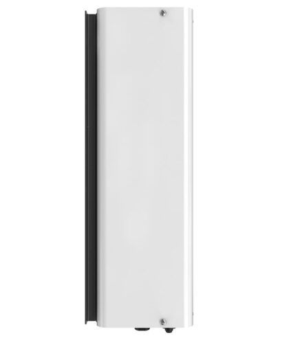 ИБП Элекс Кулон Q-600/12 V3.0 - фото 4