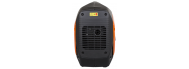 Генератор инверторный Black&amp;Decker BXGNI2200E (6813642) - фото 6