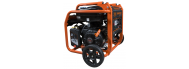 Генератор бензиновый Black&amp;Decker BXGNP3000E (6807635) - фото 2