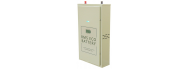 Аккумуляторная батарея BMS Eco Battery 48В, 187 Ач (EW489) - фото 1