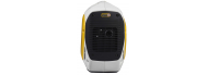 Генератор инверторный ITC Power GG22I (6807072) - фото 3