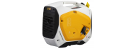 Генератор инверторный ITC Power GG22I (6807072) - фото 4