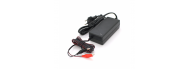 Зарядное устройство Mervesan MT-7012C 12V-5A (AGM, GEL) - фото 1