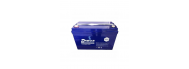 Акумуляторна батарея ORBUS CG12100 GEL 12V 100 Ah - фото 1