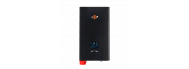 ИБП LogicPower LPE-W-PSW-5000VA+ - фото 2