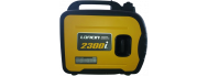 Генератор бензиновый инверторный LONCIN LC 2300 i - фото 1