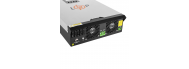 Інвертор Logicpower LPW-HY-3522-3500VA - фото 4