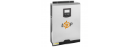 Інвертор Logicpower LPW-HY-5032-5000VA - фото 2