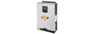 Інвертор Logicpower LPW-HY-5032-5000VA - фото 1